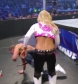 WWE_SmackDown_12_18_09_Natalya_720p_XviD_avi_000058591.jpg