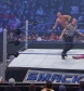 WWE_SmackDown_12_18_09_Natalya_720p_XviD_avi_000059225.jpg