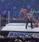 WWE_SmackDown_12_18_09_Natalya_720p_XviD_avi_000059859.jpg