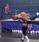 WWE_SmackDown_12_18_09_Natalya_720p_XviD_avi_000060994.jpg