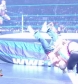 WWE_SmackDown_12_18_09_Natalya_720p_XviD_avi_000061728.jpg