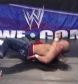 WWE_SmackDown_12_18_09_Natalya_720p_XviD_avi_000062362.jpg