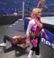 WWE_SmackDown_12_18_09_Natalya_720p_XviD_avi_000063229.jpg