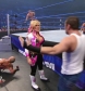 WWE_SmackDown_12_18_09_Natalya_720p_XviD_avi_000063863.jpg