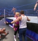 WWE_SmackDown_12_18_09_Natalya_720p_XviD_avi_000064497.jpg