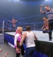 WWE_SmackDown_12_18_09_Natalya_720p_XviD_avi_000065131.jpg