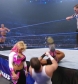 WWE_SmackDown_12_18_09_Natalya_720p_XviD_avi_000065698.jpg