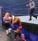 WWE_SmackDown_12_18_09_Natalya_720p_XviD_avi_000067834.jpg