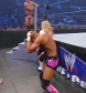 WWE_SmackDown_12_18_09_Natalya_720p_XviD_avi_000068468.jpg