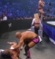 WWE_SmackDown_12_18_09_Natalya_720p_XviD_avi_000069169.jpg