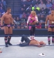 WWE_SmackDown_12_18_09_Natalya_720p_XviD_avi_000073373.jpg