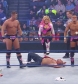 WWE_SmackDown_12_18_09_Natalya_720p_XviD_avi_000073973.jpg