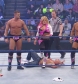 WWE_SmackDown_12_18_09_Natalya_720p_XviD_avi_000074607.jpg