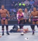 WWE_SmackDown_12_18_09_Natalya_720p_XviD_avi_000075275.jpg