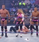 WWE_SmackDown_12_18_09_Natalya_720p_XviD_avi_000075942.jpg