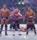 WWE_SmackDown_12_18_09_Natalya_720p_XviD_avi_000076576.jpg