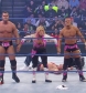 WWE_SmackDown_12_18_09_Natalya_720p_XviD_avi_000077177.jpg