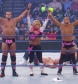 WWE_SmackDown_12_18_09_Natalya_720p_XviD_avi_000077777.jpg