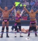 WWE_SmackDown_12_18_09_Natalya_720p_XviD_avi_000078378.jpg