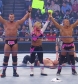 WWE_SmackDown_12_18_09_Natalya_720p_XviD_avi_000079045.jpg