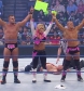 WWE_SmackDown_12_18_09_Natalya_720p_XviD_avi_000079712.jpg