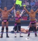 WWE_SmackDown_12_18_09_Natalya_720p_XviD_avi_000080346.jpg