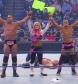 WWE_SmackDown_12_18_09_Natalya_720p_XviD_avi_000080980.jpg