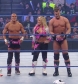 WWE_SmackDown_12_18_09_Natalya_720p_XviD_avi_000083283.jpg