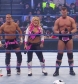 WWE_SmackDown_12_18_09_Natalya_720p_XviD_avi_000083917.jpg