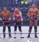 WWE_SmackDown_12_18_09_Natalya_720p_XviD_avi_000084584.jpg