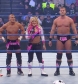 WWE_SmackDown_12_18_09_Natalya_720p_XviD_avi_000085218.jpg