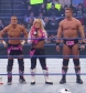 WWE_SmackDown_12_18_09_Natalya_720p_XviD_avi_000085885.jpg