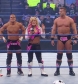 WWE_SmackDown_12_18_09_Natalya_720p_XviD_avi_000086586.jpg