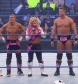 WWE_SmackDown_12_18_09_Natalya_720p_XviD_avi_000087287.jpg