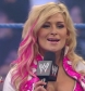 WWE_SmackDown_12_18_09_Natalya_720p_XviD_avi_000088621.jpg