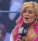 WWE_SmackDown_12_18_09_Natalya_720p_XviD_avi_000089289.jpg