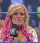 WWE_SmackDown_12_18_09_Natalya_720p_XviD_avi_000089923.jpg