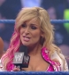 WWE_SmackDown_12_18_09_Natalya_720p_XviD_avi_000090523.jpg