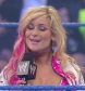 WWE_SmackDown_12_18_09_Natalya_720p_XviD_avi_000091157.jpg