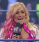 WWE_SmackDown_12_18_09_Natalya_720p_XviD_avi_000091724.jpg