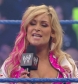 WWE_SmackDown_12_18_09_Natalya_720p_XviD_avi_000092425.jpg