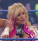 WWE_SmackDown_12_18_09_Natalya_720p_XviD_avi_000093026.jpg