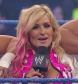 WWE_SmackDown_12_18_09_Natalya_720p_XviD_avi_000093660.jpg