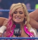 WWE_SmackDown_12_18_09_Natalya_720p_XviD_avi_000094227.jpg