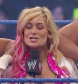 WWE_SmackDown_12_18_09_Natalya_720p_XviD_avi_000094994.jpg