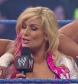 WWE_SmackDown_12_18_09_Natalya_720p_XviD_avi_000095662.jpg