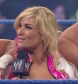 WWE_SmackDown_12_18_09_Natalya_720p_XviD_avi_000096329.jpg