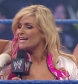 WWE_SmackDown_12_18_09_Natalya_720p_XviD_avi_000096963.jpg