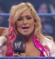 WWE_SmackDown_12_18_09_Natalya_720p_XviD_avi_000097597.jpg