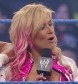 WWE_SmackDown_12_18_09_Natalya_720p_XviD_avi_000098164.jpg